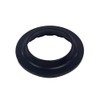 NTB Front Fork Dust Seal, Compatible Model Number: 92093-1196 FDK-11