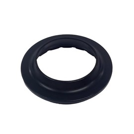 NTB Front Fork Dust Seal, Compatible Model Number: 92093-1196 FDK-11