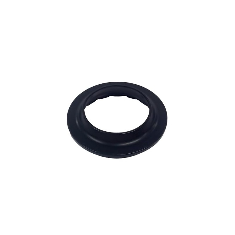 NTB Front Fork Dust Seal, Compatible Model Number: 92093-1196 FDK-11