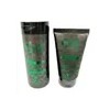 Pack Lendan Moringa: Champú y Mascarilla Rejuvenecedores para Cabello Dañado