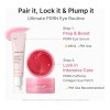 Medicube Pdrn Caffeine Collagen Eye Patch Ojeras Bolsas