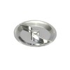 Spectre Performance 4208 Low Profile Air Cleaner Nut