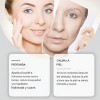 Crema Mopoyat Hidratante Aloes Hidratante