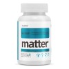 Matter Vitamina Complejo B Y Folato 60 Cápsulas
