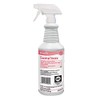 Stainless Steel Cleaner