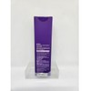 바이오힐보 3D/Essential/Toner/150ml