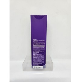 바이오힐보 3D/Essential/Toner/150ml