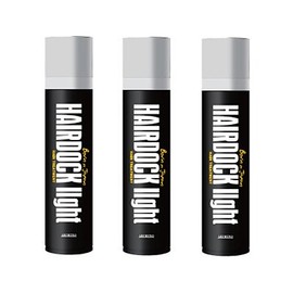 ANTS triomino headokkuraito 220g X 3 Pieces