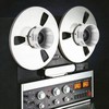 1/4 10 Inch Opener Polished Aluminum Alloy Universal Loading Device