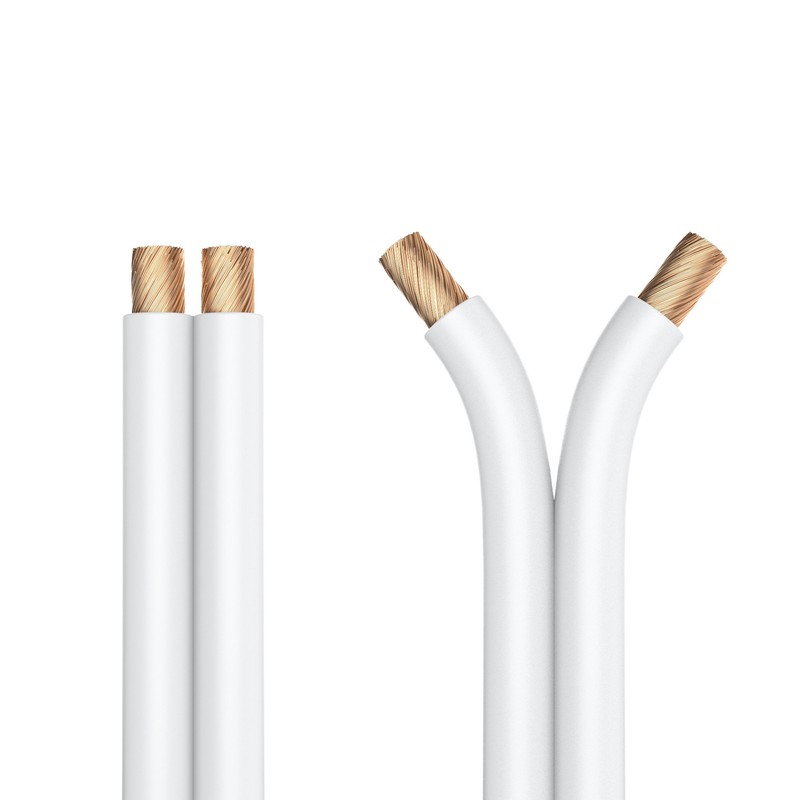 PureLink Speaker Cable