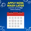 OxiClean Palitos de gel - 6 onzas (HDL-025)