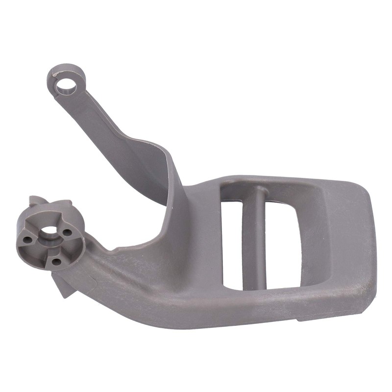Fdit Hand Guard Chain Brake Handle Replacement Fit Replaces 340