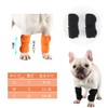 Due Felice Dog Rehabilitation Dog Joint Protector, Knee Support, Pet