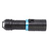 Fafeicy Diving Torch, Diving Torch IPX8 Waterproof Aluminium Diving Light