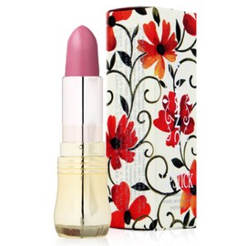 Comfortable and uniform color expression Healthy Lipstick Red Glam / 편안하고 균일한 컬러 표현 건강한 립스틱 레드글램