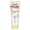 Lux Super Rich Shine Moisturizing Treatment, 5.3 oz (150 g)
