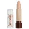 Rimmel Hide The Blemish Concealer 004 Natural Beige