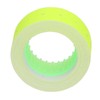 3 Tubes Pricing Label 15000pcs Single Row Price Gun Tag