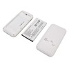 5G Wi Fi Mobile Hotspot Device, Portable Wi Fi for