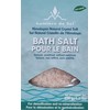 Ecoideas Himalayan Bath Salt Box, 500g