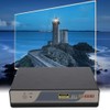 HDMI 4K Scaler Converter Box Support PA / NTSC /