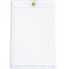 Magnetic Card Holder for 100pt Trading Cards (50 Pack) One