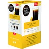 Nescafé Dolce Gusto Exclusive Capsule, Rich Blend, 60P x 1