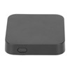 Bluetooth 5.3 Transmitter Receiver Multifunction 2 in 1 Wireless Bluetooth
