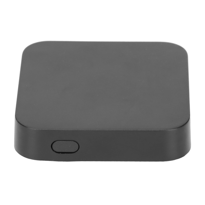 Bluetooth 5.3 Transmitter Receiver Multifunction 2 in 1 Wireless Bluetooth