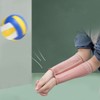 Fitness Accessory Brace Support Set for home workouts, training and