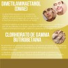 Suplemento Antiob Control De Sobre Peso Mesocaps 90 Cápsulas