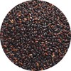 Akita Black Rice, Kuromai, Black Rice, Black Rice, Chicken Blood,