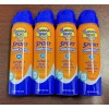 Banana Boat NEW Travel Size 4 banana boat spf 30