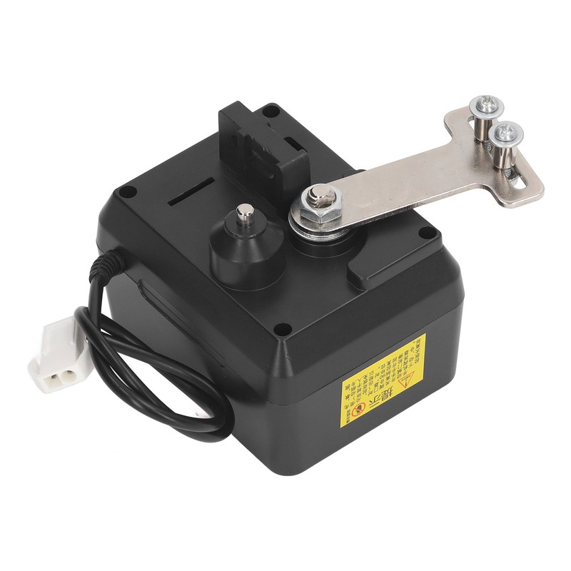 Electric Valve Controller Smart Automatic Valve Controller For All Kinds