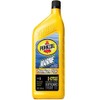 Pennzoil 3871 Marine Premium Plus Outboard 2 Cycle (TC-W3) 1