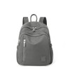 GFM® Mini Backpack - Very Small Size - Waterproof Womens