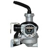 Carburetor for Honda ATC 110 ATC110 ATC 90 1979 1980
