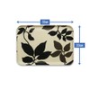 SR Tray Leaf (M)