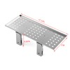Warming Rack Replacement for Blackstone 17 Inch Griddle Grill Parts