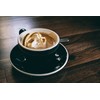 Kopi Luwak Arabica Speciality of Indonesia 200 g Milled Gourmet