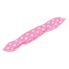 20pcs Hair Curler Rollers Flexible Soft Sponge DIY Night Sleep