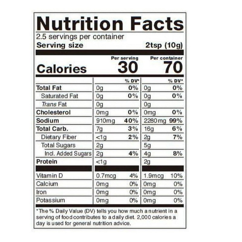 Kikkoman New Kikkoman Egg Flower Hot & Sour Soup muckbang