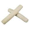 Better Belly Highly Digestible Rawhide Large Roll ChewS