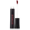 Buxom Va-Va-Plump Shiny Liquid Lipstick, Stay The Night, 0.11 Oz.