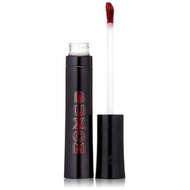 Buxom Va-Va-Plump Shiny Liquid Lipstick, Stay The Night, 0.11 Oz.
