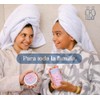 Däki Natural - Desodorante en Barra para Mujer y Hombre