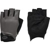 BELL Breeze 400 Half Finger Mesh Cycling Gloves, S/M
