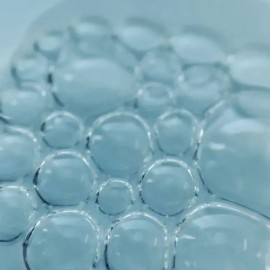 Tónico Agua Termal Volcánica Hidratación En 3 Dimensiones Momento de aplicación Día/Noche Tipo de piel Todo tipo de piel