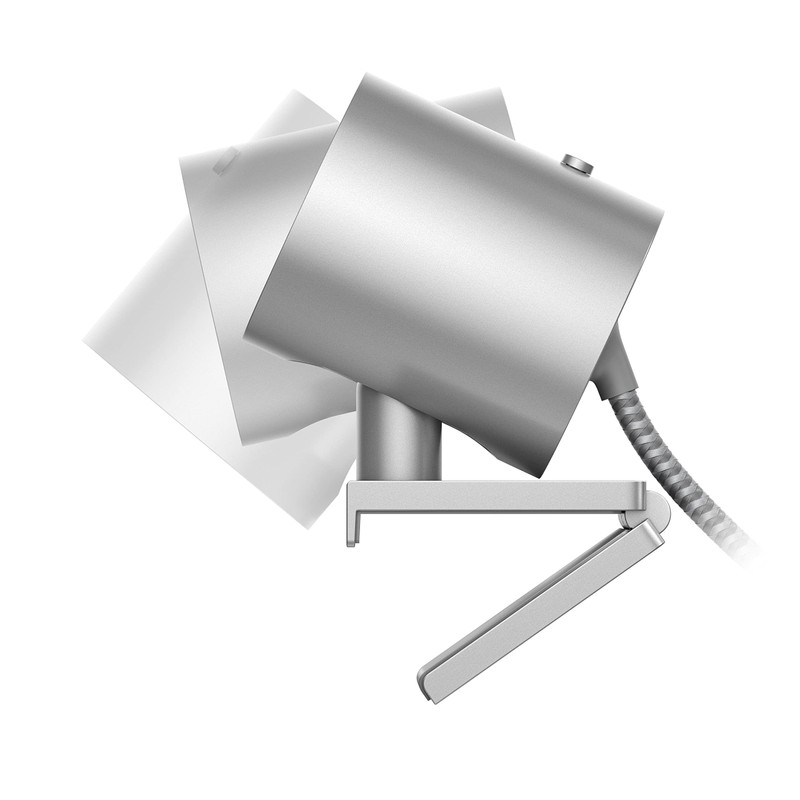 HP 950 4K Pro Streaming Webcam (USB 3.2 Gen 1