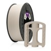 WINKLE ASA Natural Filament 3D Printer Filament 1.75mm 250g Natural